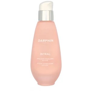 Darphin Intral Emulsion Activa Feuchtigkeitsemulsion 100ml One Size günstig
