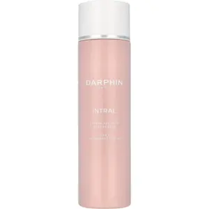 Darphin Intral Daily 200ml Reinigungslotion One Size günstig