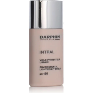 Darphin Intral Environmental Lightweight Shield SPF 50 30 ml günstig