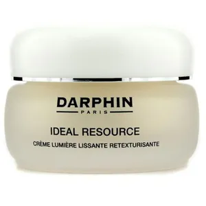Darphin Ideal Resource Retexturierende Glättende Lichtcreme 50 ml günstig