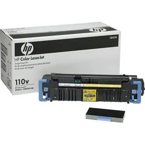 HP Color LaserJet CB458A 220V Fuser Kit, 1 Stück(e)