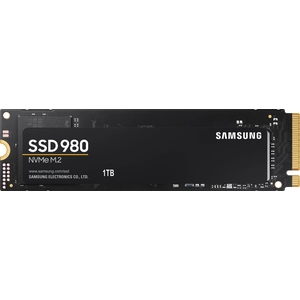 Samsung 980, 1 TB, M.2, 3500 MB/s günstig