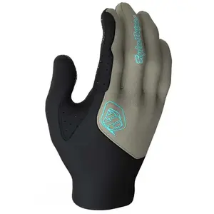 Troy Lee Designs Flowline Handschuhe M günstig