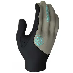 Troy Lee Designs Flowline Handschuhe L günstig
