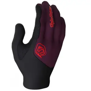 Troy Lee Designs Flowline Handschuhe M günstig