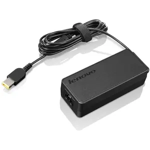 Lenovo Idg 4x20e50562 Laptop-ladegerät