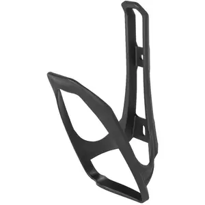 M-wave 1k Flaschenhalter One Size günstig