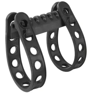 M-wave Mud Max Race Qr 33 Ext 28´´ Schutzblech-set 28´´ - 700 günstig