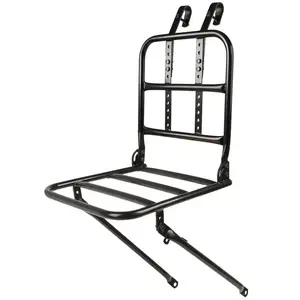 Ventura Fs Gepäckträger 24-28´´ günstig