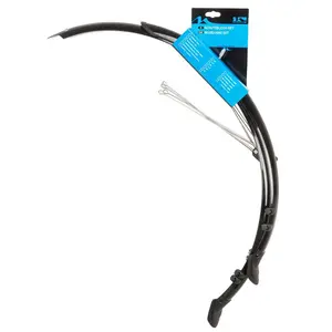 M-wave Mud Max Flex 29´´ Schutzblech-set 29´´ günstig