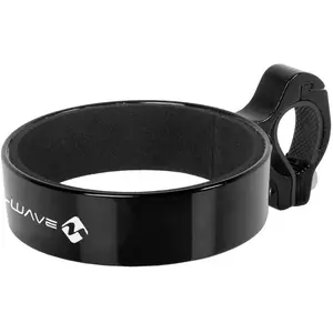 M-wave To Go Cup Cage Flaschenhalter 22-26 mm günstig