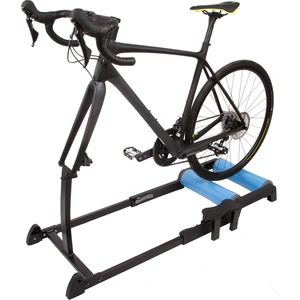 M-Wave Trainingsrolle mit Gabelfixierung >Yoke'n'Roll 65 günstig
