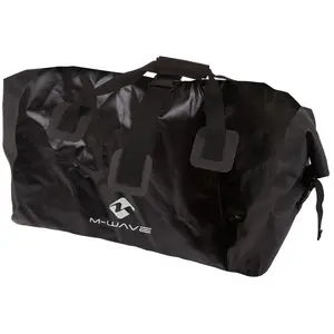 M-wave Travellers 114l Tasche One Size