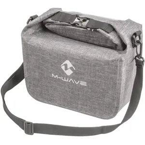 M-Wave, Velotasche, (7 l, Lenkertasche) günstig