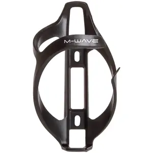 M-wave 26 Side Flaschenhalter One Size günstig