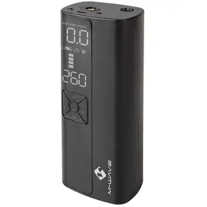 M-wave Mini Electric Kompressor 150 Psi günstig