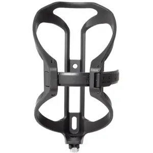 M-wave Bc 32 Flex Ii Flaschenhalter One Size günstig
