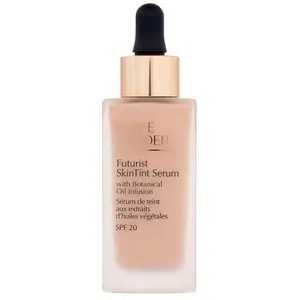 ESTÉE LAUDER Make-up Futurist günstig