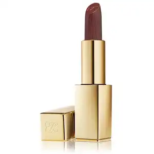 Estee Lauder Deep Desire Lippenstift One Size günstig