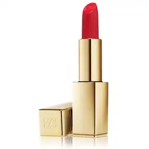 Estee Lauder Pure Color Pappy Lippenstift One Size