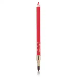 Estee Lauder Dw 24h Liner 013 Eyeliner One Size