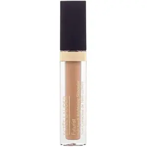 Estée Lauder Make-Up Concealer: Futurist Soft Touch Brightening Skincealer   Feuchtigkeitsspendend & Vitamin C für strahlende Augenpartien günstig