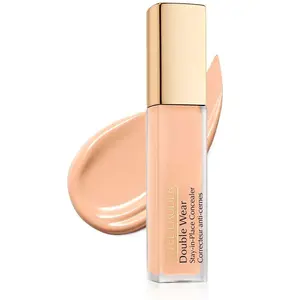 Estee Lauder Double Wear 2n 12ml Abdeckstift One Size günstig