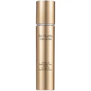 Estee Lauder Renutriv Ultime Lift 75ml Gesichtsbehandlung One Size günstig
