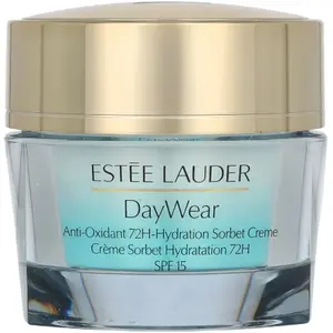 Estee Lauder Day Wear Hydra Sorbet 50ml Feuchtigkeitscreme One Size günstig