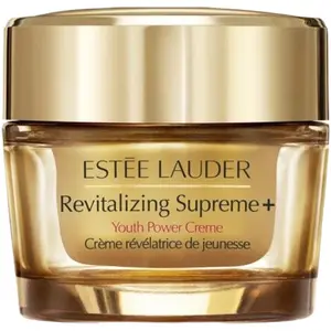 Estée Lauder Supreme+ Youth Power Creme: Intensiv feuchtigkeitsspenden... günstig