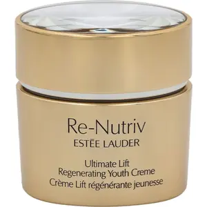 Estee Lauder Re-nutriv Ultimate Lift Regenerierende Creme 50ml 50 ml günstig