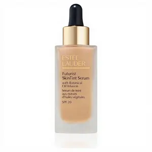 Estee Lauder Futurist Sr Spf20 2n Make-up Foundation One Size günstig