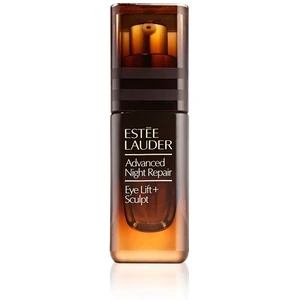 Estée Lauder Advanced Night Repair Eye Lift + Sculpt: Augenpflege gege... günstig