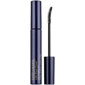 Estee Lauder Little Black Primer Mascara One Size günstig
