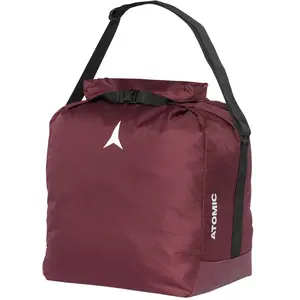 Atomic A 30l Tasche One Size