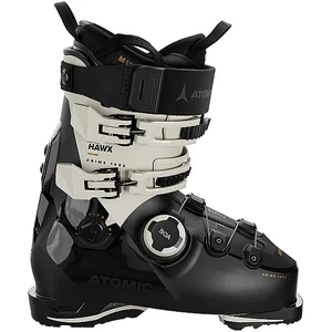Atomic Hawx Prime 105 S Boa W Gw Damen-alpinskistiefel 24.0-24.5 günstig