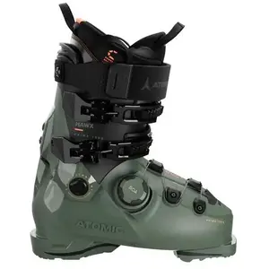 Skischuhe Atomic Hawx Prime20 S Boa Grau 300/305 mm günstig