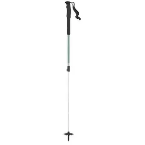 Skitourenstock Atomic Bct Touring Schwarz TU günstig