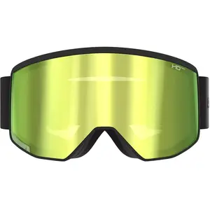Atomic Four Pro L Hd Photochrome Skibrille Green Gold HD Photo/CAT1-3