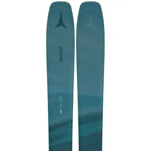 Atomic Backland 101 W Damen-alpinski 172
