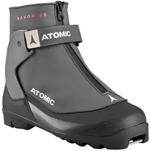 Atomic Savor 35 W Langlaufschuhe Für Damen 24.0 günstig