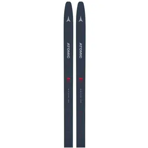 Atomic Savor Xc Grip+prolink Access Cl Langlaufski 165