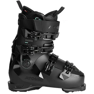 ATOMIC Damen Skischuhe Hawx Prime 105 S W schwarz | 27-27,5 (42 - 43) günstig