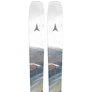 Atomic Maven 86 C Damen-alpinski 147