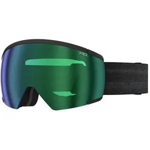 Atomic Redster M Hd Photochrome Skibrille Green HD/CAT2-3