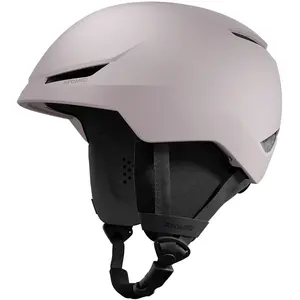 Atomic Revent Lite+ Helm L