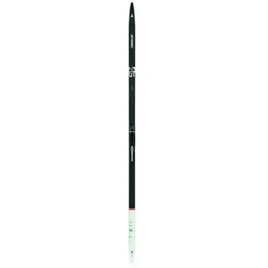 Ski Atomic Savor 46 Skintec + Ac Cl Schwarz 202 cm