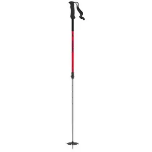 Skitourenstock Atomic Bct Touring Rot TU günstig