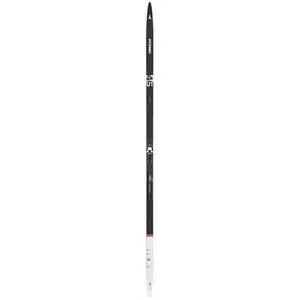 Skiset Atomic Savor 46 Skisetntec+Sh Pr Cl Schwarz 209 cm
