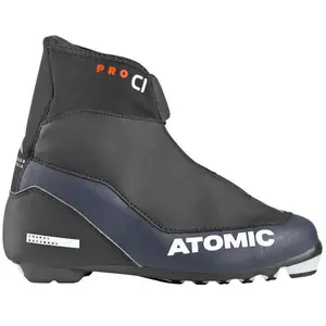 Skischuhe Damen Atomic Pro C1 Schwarz 240 mm günstig